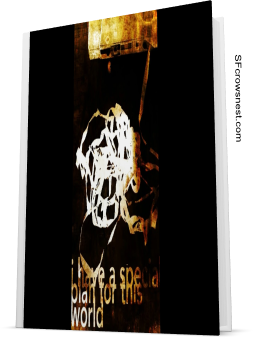 Teatro Grottesco by Thomas Ligotti